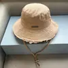 Sombrero de Sol Estilo Vacaciones, Protector Solar y Resistente a Altas Temperaturas