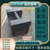 Pesas de Hierro Fundido Tipo Candado 25kg 20kg 10kg 5kg Pesas de Calibración para Báscula de Piso Pesas Estándar Elevador con Leide E18