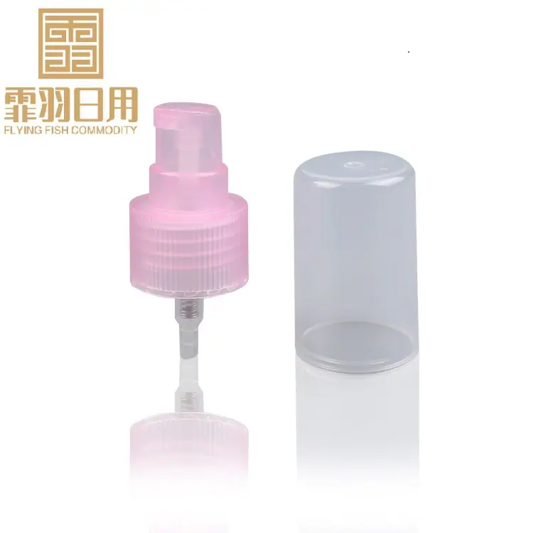 H143ec696b57c43a28cbc1eb27fe60