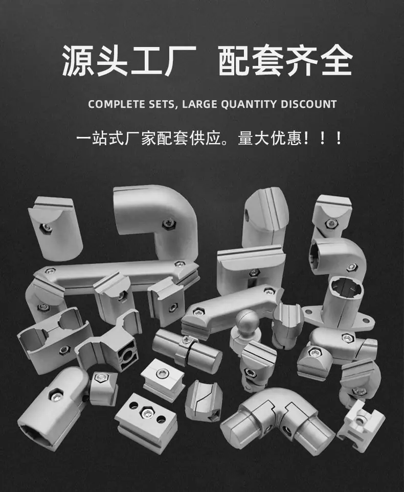 详情_07.jpg
