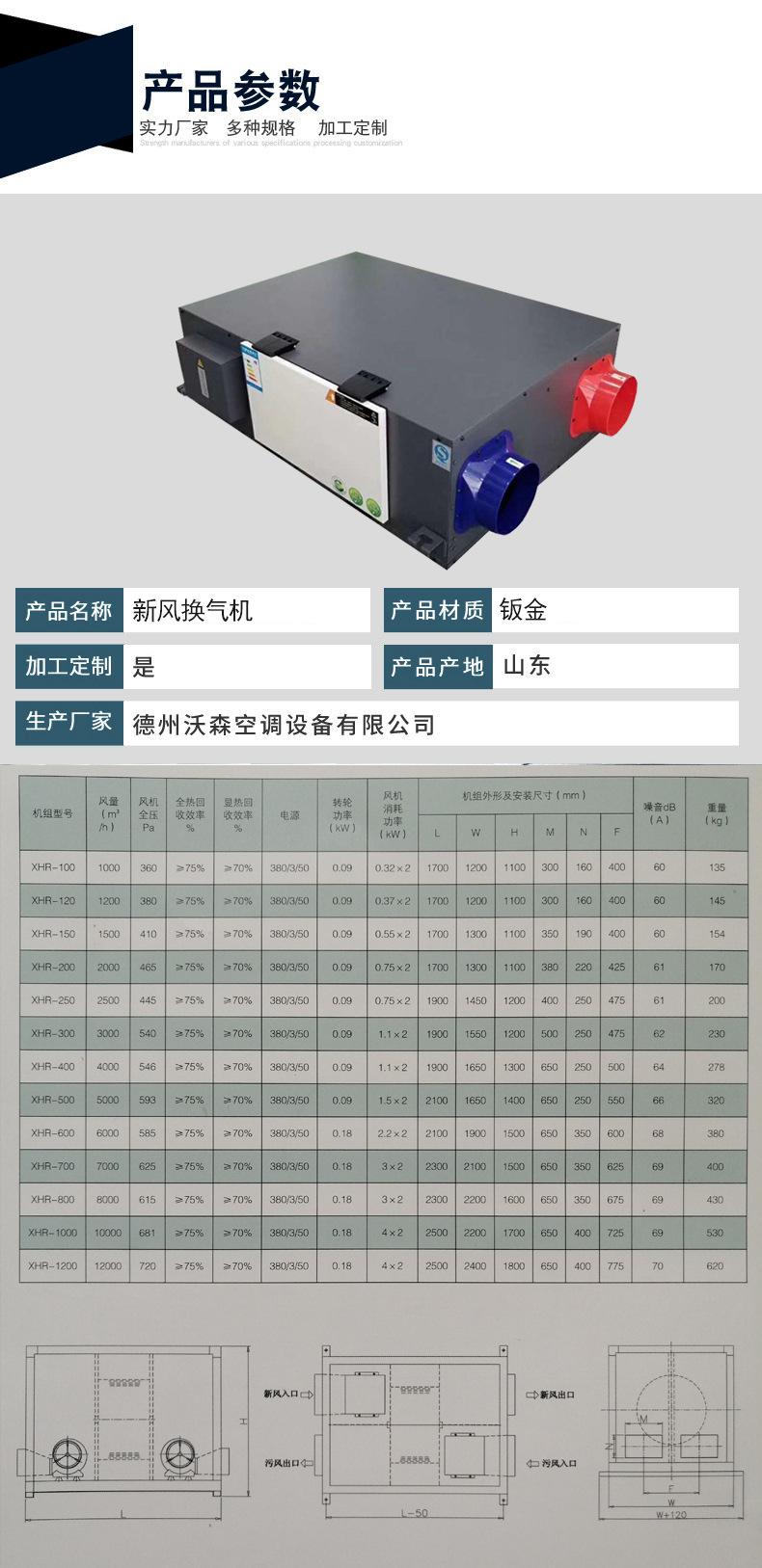 5c16fde092da8e335b9c32e1a33b5c