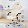 Cadeira de Computador, Cadeira Gamer, Cadeira Ergonômica para Longos Períodos Sentado, Cadeira Confortável para Home Office, Cadeira Executiva, Cadeira de Dormitório, Cadeira de Estudante com Encosto