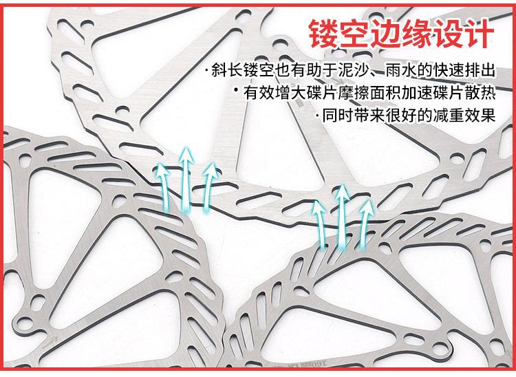 详情 (9).jpg