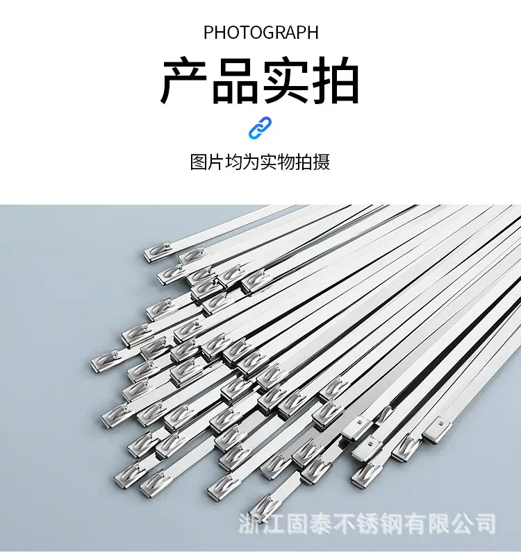 详情页_12.jpg