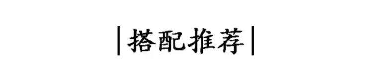 0f712992-bcd8-49be-9cee-64eac4e0c7b2.jpe