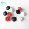 Tapa de Botón para Lámpara de Pared de 12 mm, Tapa de Botón Táctil, Tapa de Botón Impermeable, Botón de Silicona para Luz Sensor