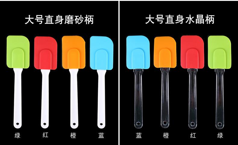 硅胶分体刮刀【集合链接】详情页_08.jpg