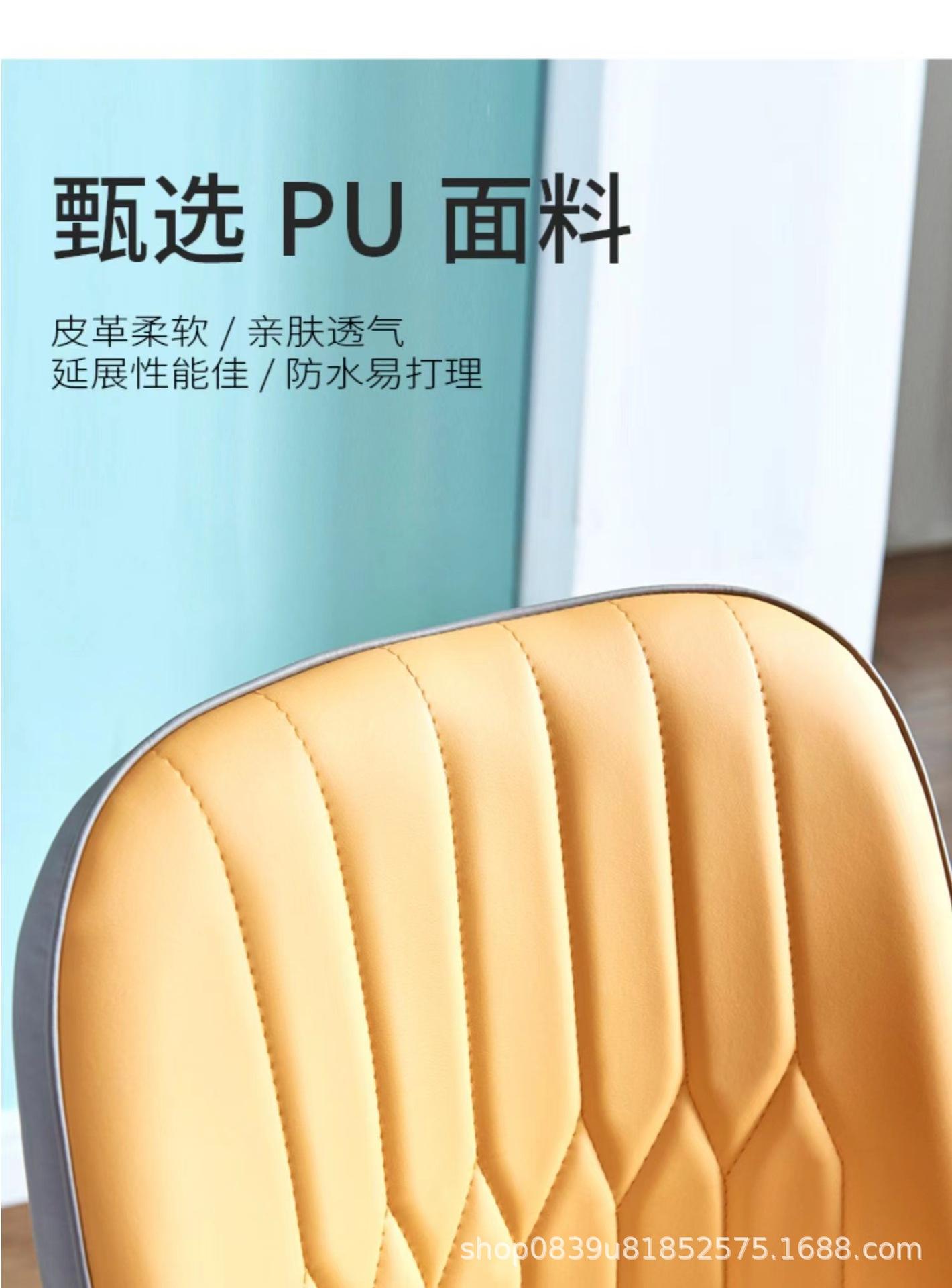 ffd14093a466789fc61165588ee490