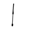 Adecuado para varilla de soporte de cubierta delantera Hyundai Kia 81161-C1001 81161-C1001 81161-C100