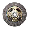 Placa de fricção de embreagem adequada para SsangYong 30100-08311 3010008311