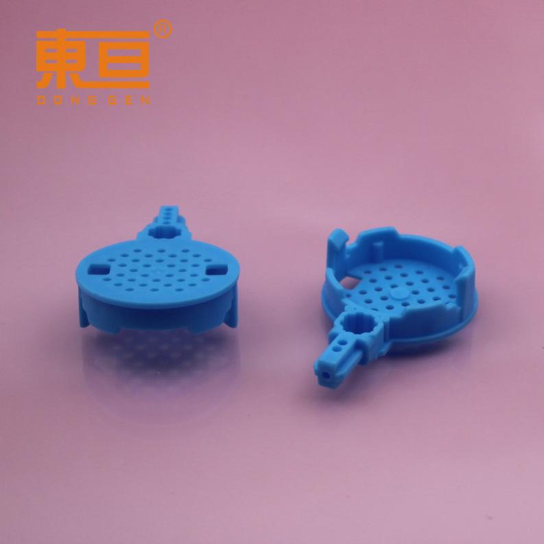 LBG523312蓝2.png
