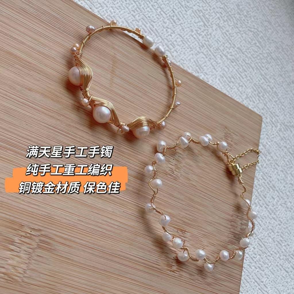 微信图片_20211107221344613_副本.jpg