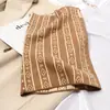Cachecol inverno feminino estilo coreano máscara de ouvido mutável gola de proteção para o pescoço cachecol versátil máscara fria à prova de vento espessa