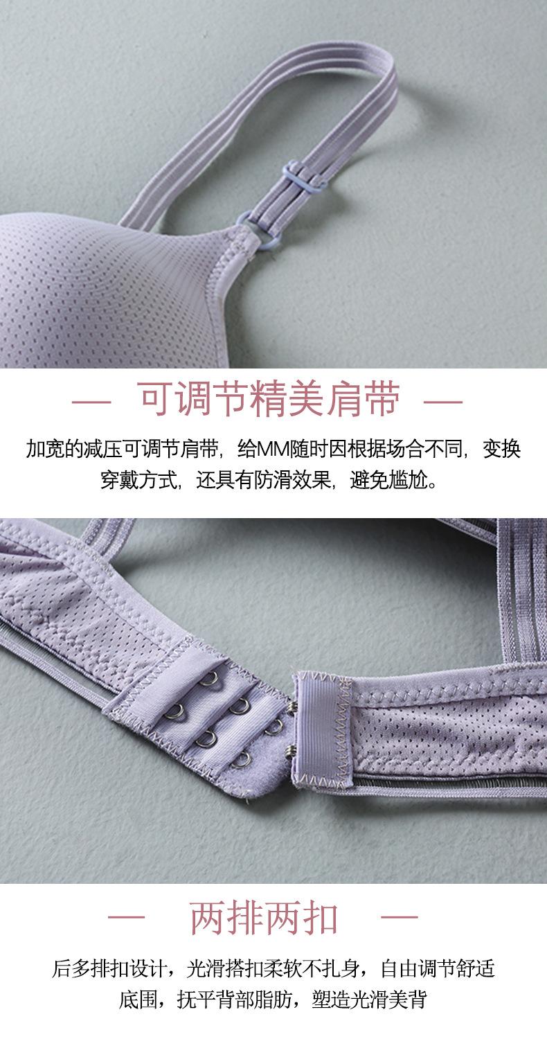详情页_05.jpg