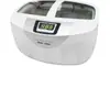 Equipamento de Proteção Gengival Dental Conjunto de Chá Limpador Máquina de Limpeza Ultrassônica Jp-4820 Frutas e Vegetais Óculos Limpeza de Dentes