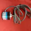 Máquina Prensadora de Azulejos Caja Electrónica de una Sola Placa Contador de Metros Contador Codificador Contador de Códigos en Stock para Entrega Rápida