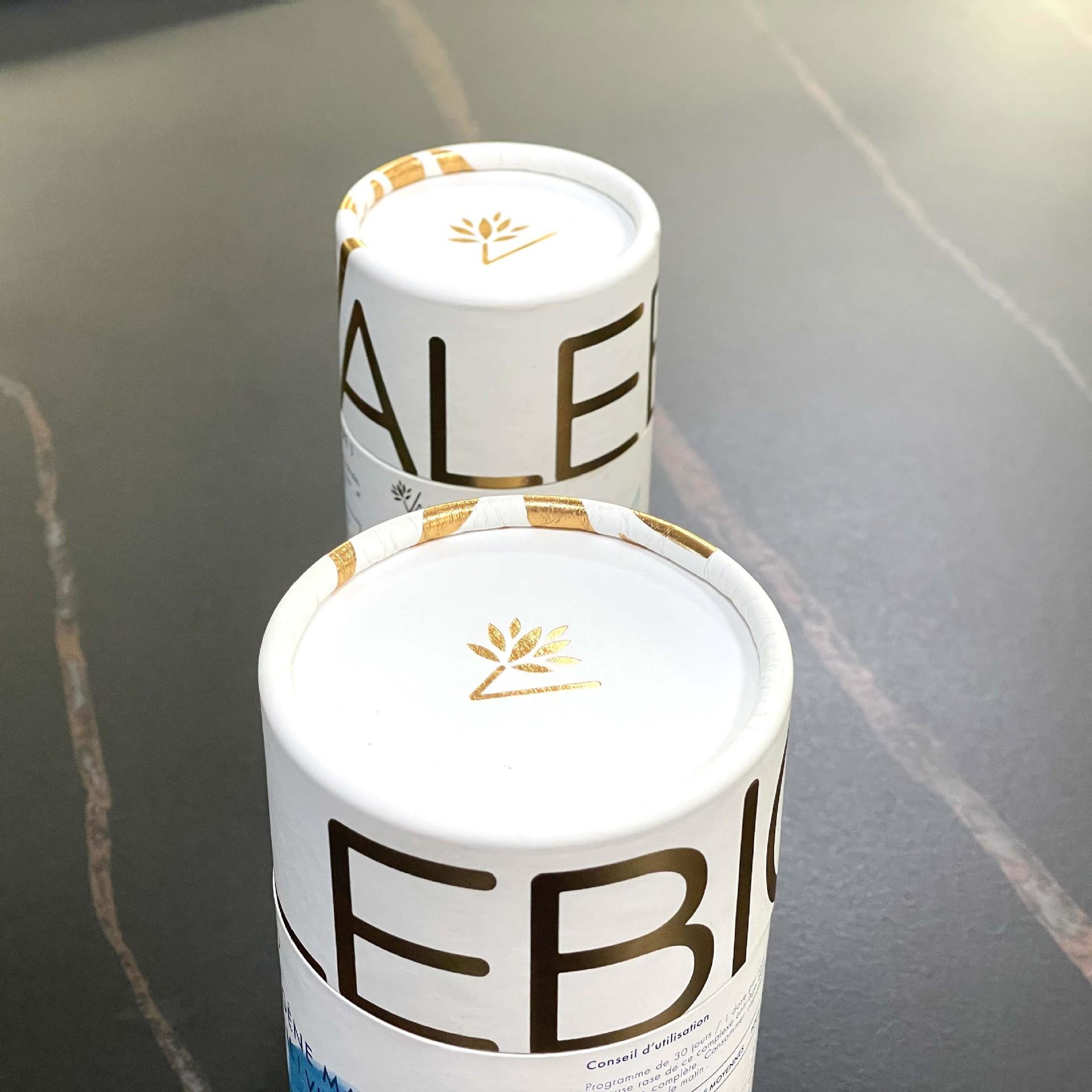 微信图片_20240325092544