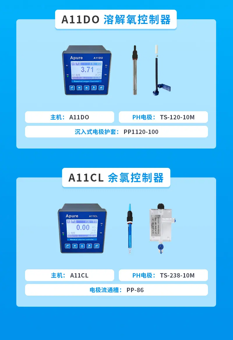 A11系列详情 (13).jpg
