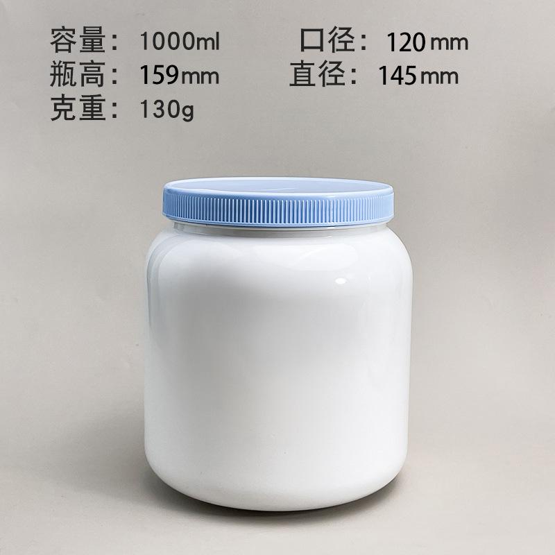 微信图片_20250408112045