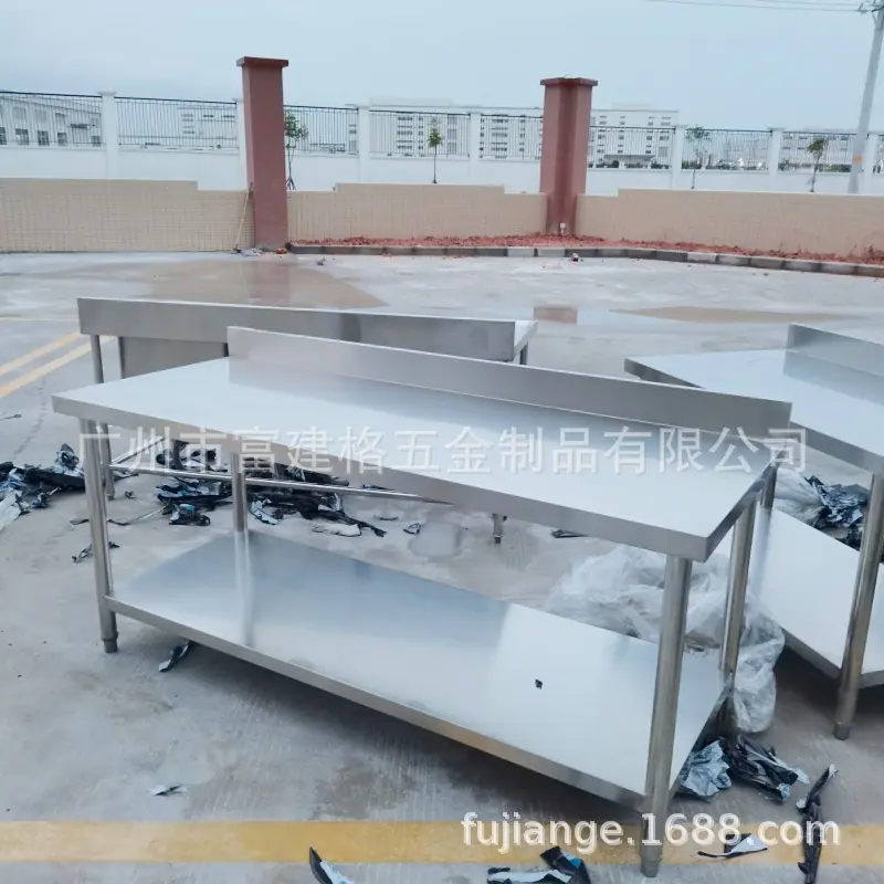 微信图片_20220610163020_副本.jpg
