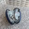 Fornecimento Direto em Estoque para Mercados Europeus e Americanos Transfronteiriços: Mini Bolsa de Festa de Metal com Fundo Plano e Strass, Pequena Bolsa de Mão Clutch com Enfeite Completo de Strass
