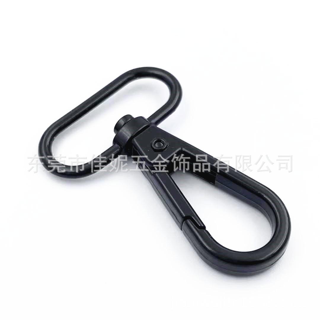 微信图片_20220310150202