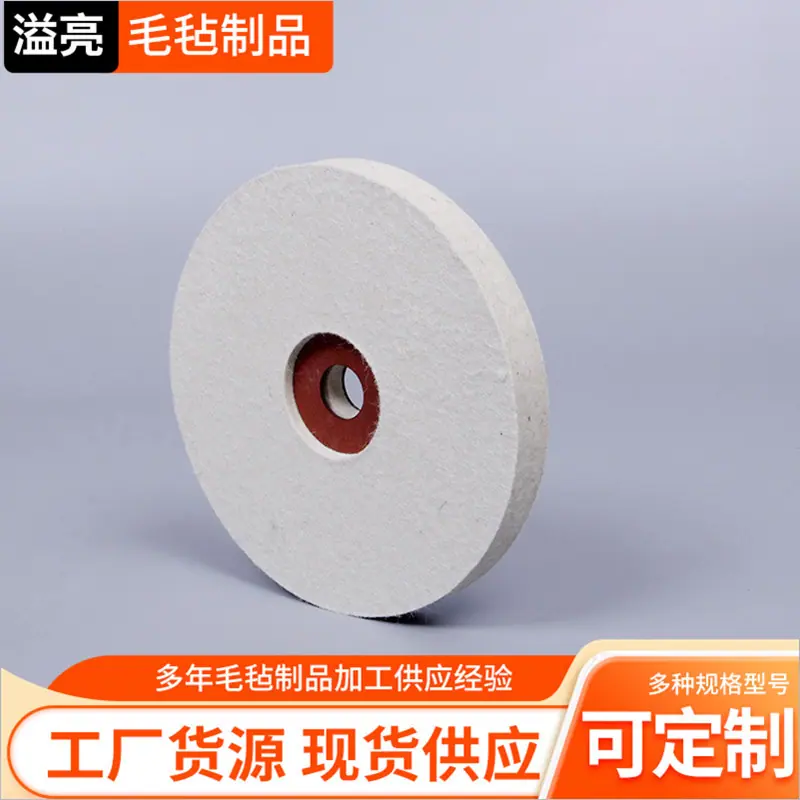 详情图片_14 - 副本.jpg