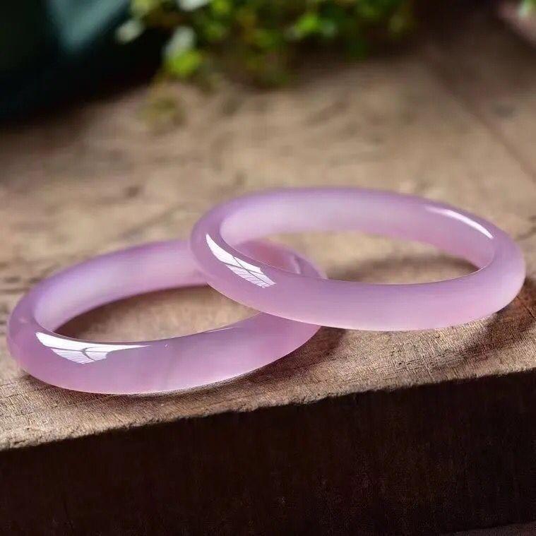 QQ图片20210828144111