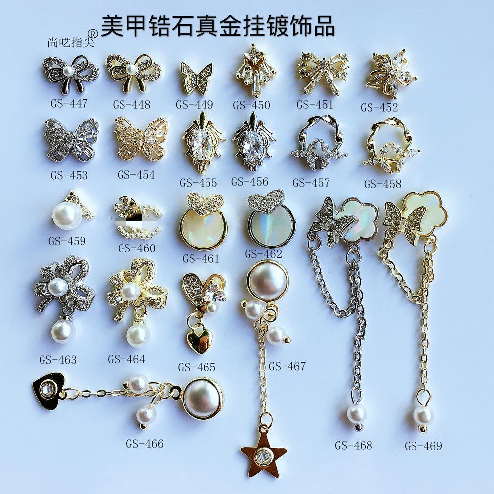 微信图片_20200801174_副本