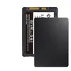 Exportación transfronteriza de unidades de estado sólido 500G1T utiliza chips Sam/Samsung, interfaz SATA universal para laptops y computadoras de escritorio
