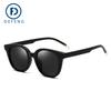 2020 682 K-Style Gm Aa Nuevas Gafas de Sol para Mujer, Gafas de Vanguardia Modernas y a la Moda para Hombre, Gafas de Sol