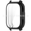 Para Redmi Watch5 Active/Lite Case Redmi Watch5 Youth Watch Case Completo