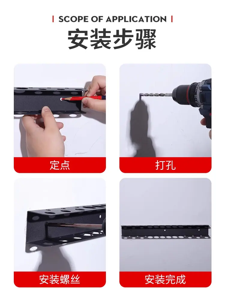 主图_2_PC.jpg