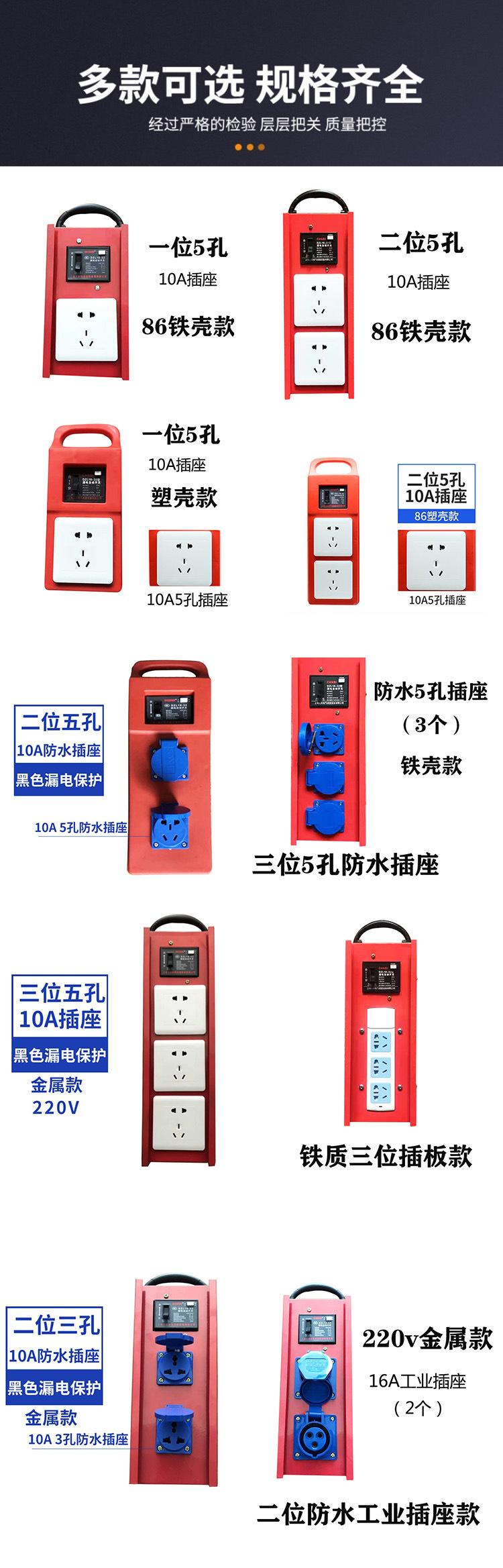 多规格1