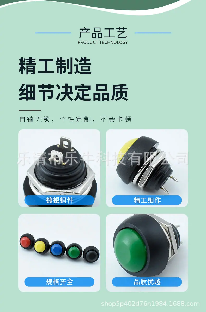 详情_04