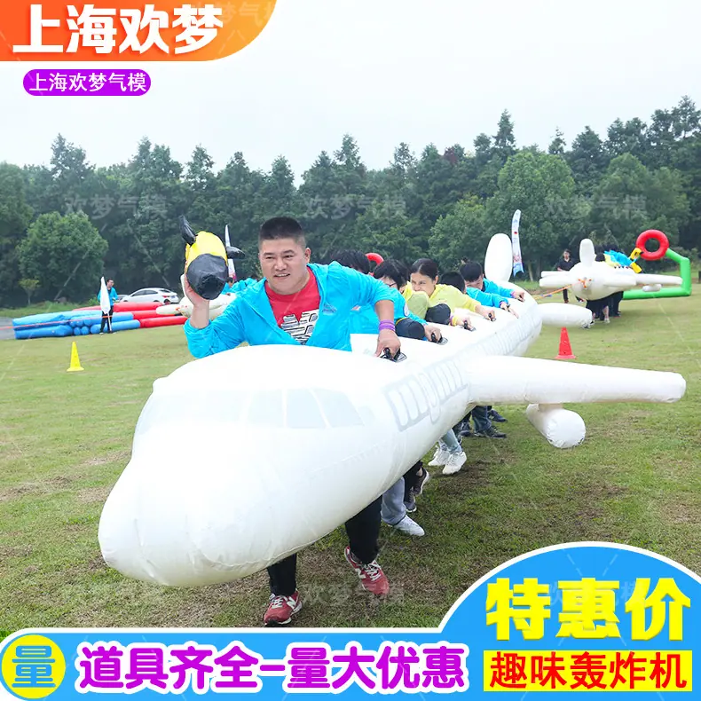 字体2.png