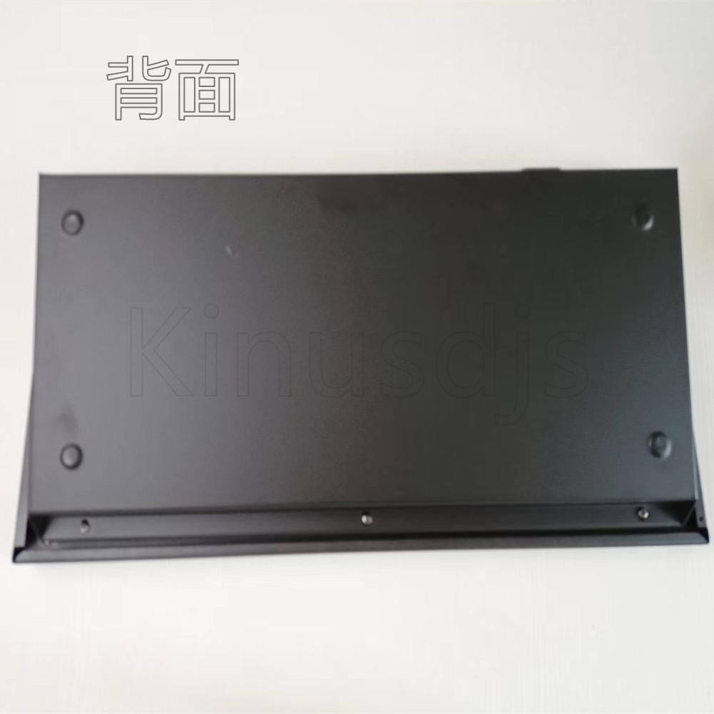 4aed17877996bb5956c6412a0cafb1