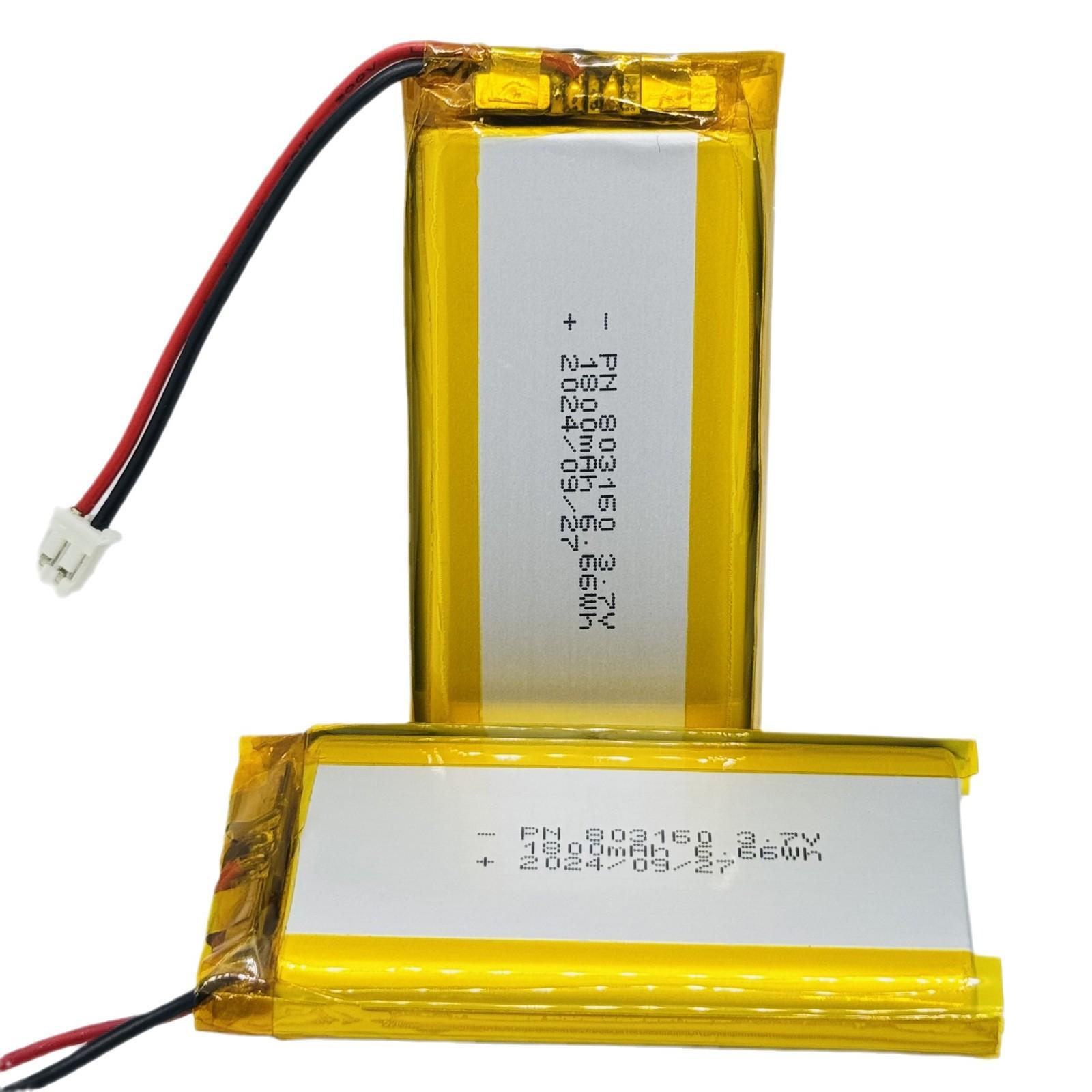 2024-10-03 12:26:41.jpg