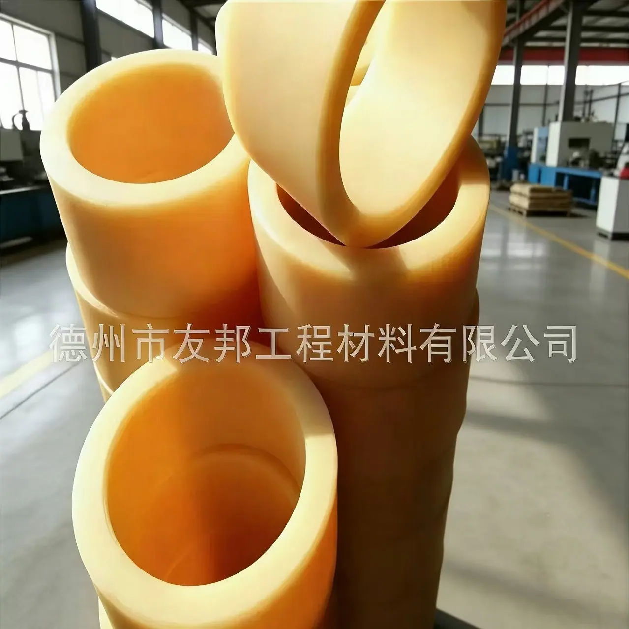 9be8146dab0744a18d8900fb8e0701