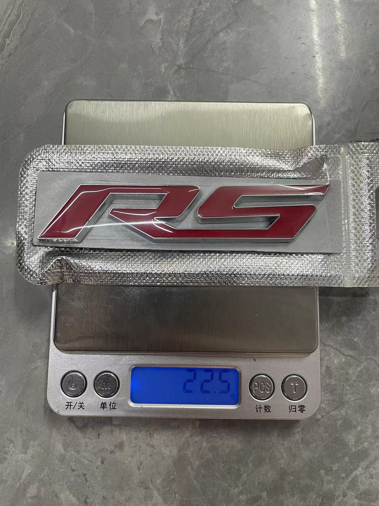 113