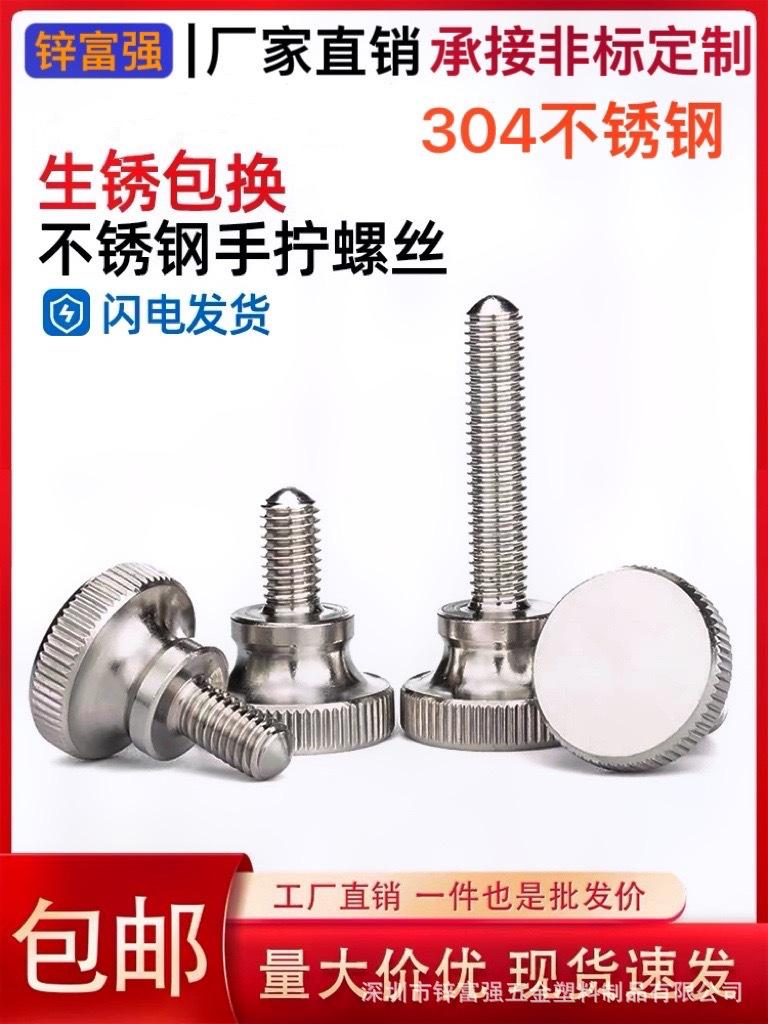 微信图片_20240606163535