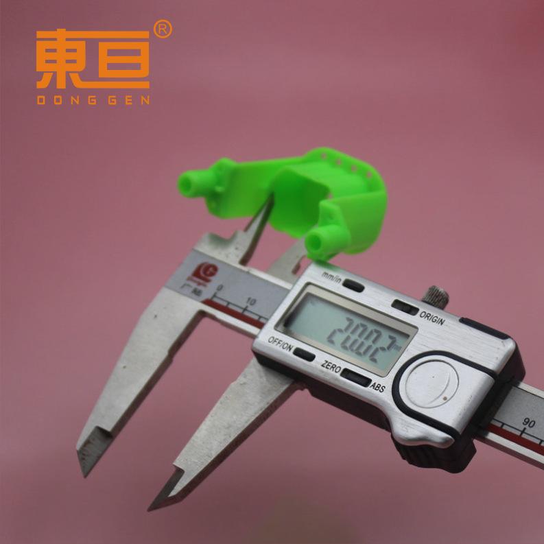 YZJT-372530-130绿12.png