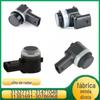 Adequado para Volvo reversível radar olho elétrico 31327711 31471048 31381691 30786968