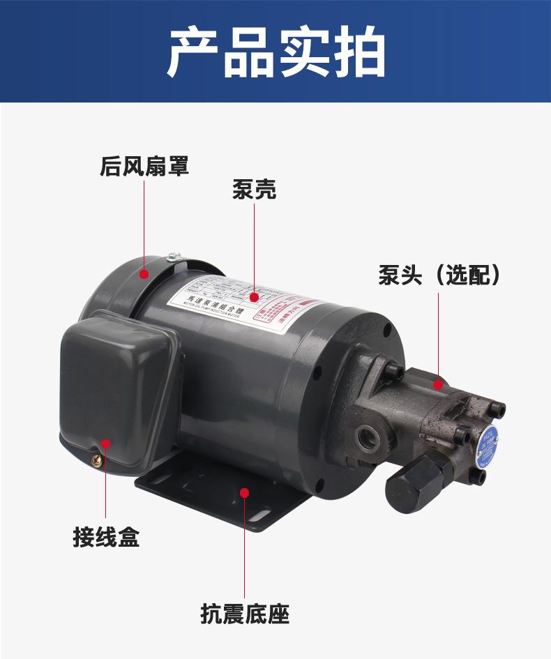 详情_10.jpg
