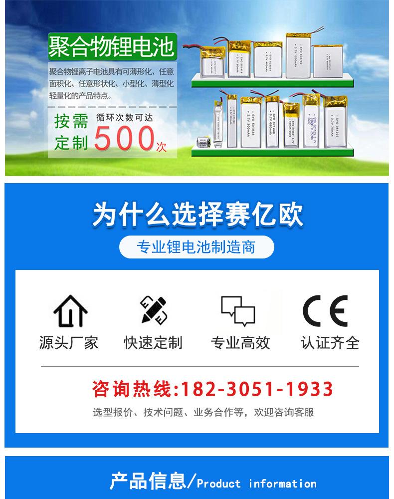 替换详情图片