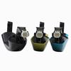5H0837205F 5H0837206F es adecuado para manija de puerta de carrito de golf Volkswagen 2020-2025