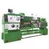 Suministros del Fabricante Torno Ordinario Ca6250x1000, Configuración de Torno Tipo Carro Shenyang Ca6150