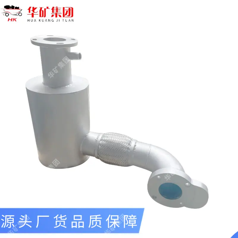 未命名 (3)_副本.png