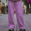 Otoño e invierno 2024 Europa y Estados Unidos transfronterizo deportivo retro americano ins moda marca de moda bolsillo suéter top al por mayor para hombres y mujeres