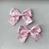 Fofo Laço de Renda KT para Pendurar Cantos Meias Bolsa Acessórios para Roupas DIY Decoração de Boneca Pet Material Mão